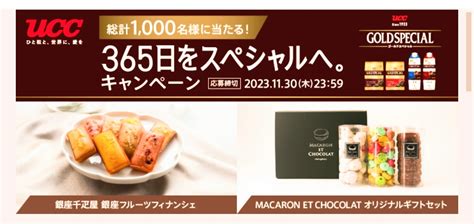 ucc 365 online.